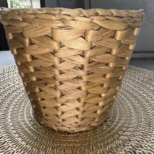Ikea fridfull plant pot - fridfull,