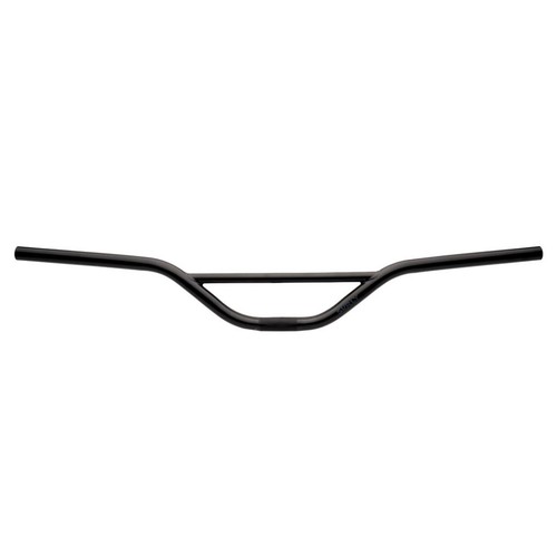 Surly sunrise bike - sunrise, handlebars
