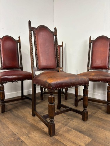 Vintage set four - set,