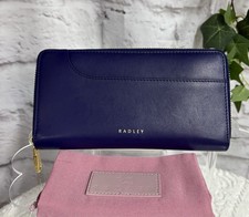 👜RADLEY BNWOT Ladies Large