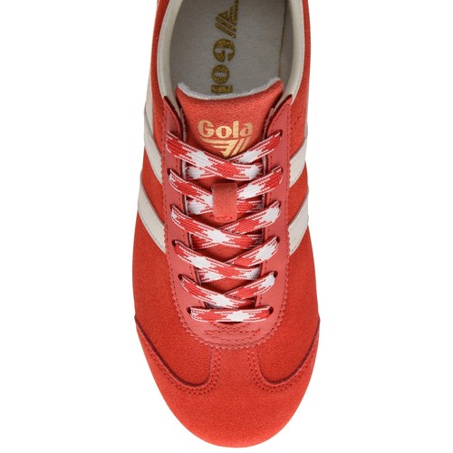 Nwb gola classics women - gola,