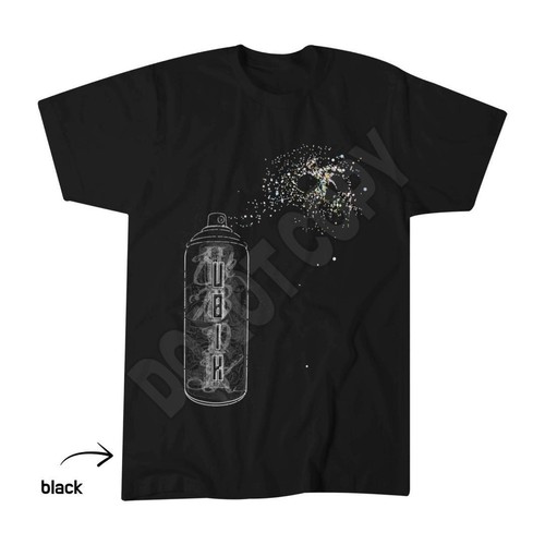 Philip dick ubik t - philip,