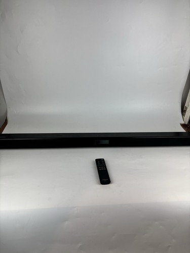 Samsung h450 soundbar home - samsung, hw-h450