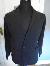 Mens John Smedley Sentinel