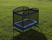 4*6ft Outdoor Square