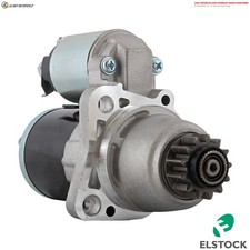 STARTER 25-3364 FOR TOYOTA