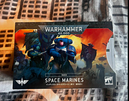 Games workshop warhammer - workshop,