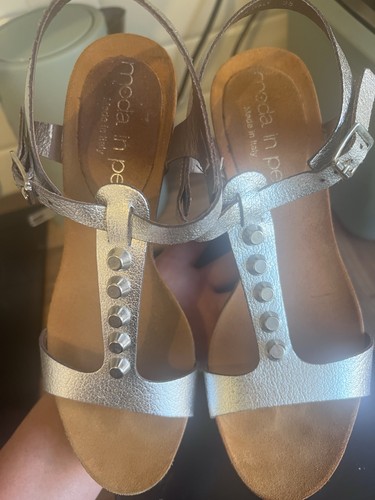 Moda pelle partridge - moda,