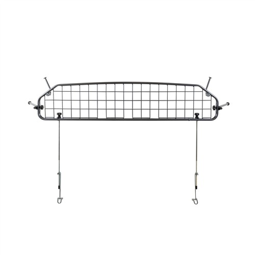 Travall guard audi q5 - travall,