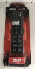 New Sealed AKAI Professional