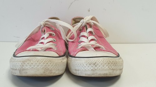 Unisex converse all star - converse,