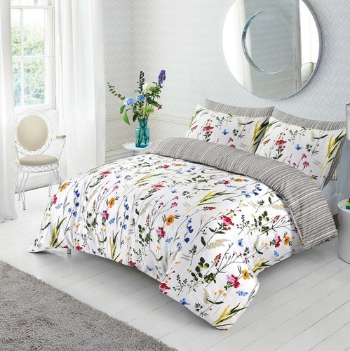 Soft fiber cotton - fiber,