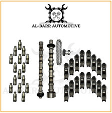 PEUGEOT 2.0 HDI DW12RUD DW10FE