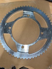 YAMAHA XVS125 00-04 JTR1874-59