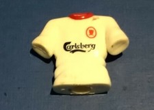 STEVE MCMANAMAN LIVERPOOL