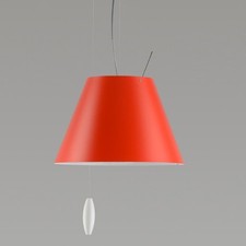 Luceplan, Costanzina