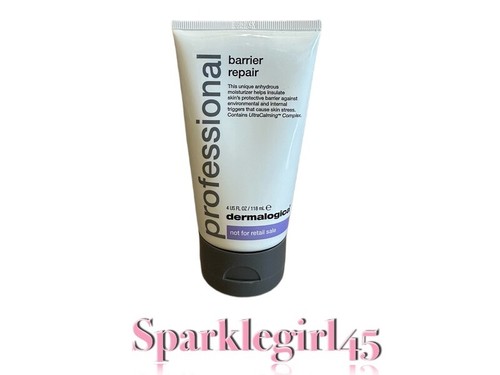Dermalogica barrier repair - dermalogica,