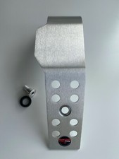 BASH GUARD SPECIALIZED