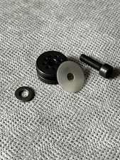 Pace Vintage 1995/6 RC35 MXC/D