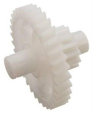 Porsche 924S 944 968