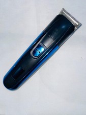 beard shaving machine for men