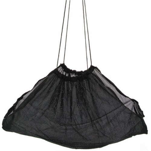 Fishing weigh sling carp - weigh,
