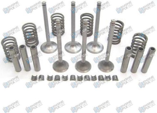 Massey ferguson 135 230 - ferguson,