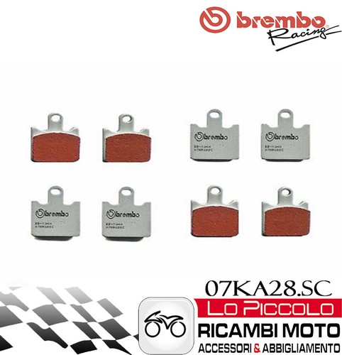 Kawasaki 1400 zzr abs - zzr,
