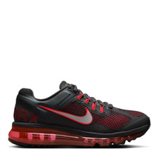 NIKE AIR MAX 2013 GS UK SIZES RRP £110