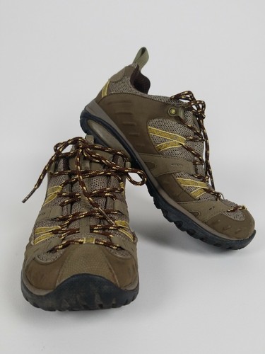 Merrell siren sport gore - sport, gore-tex