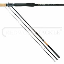 Brand New 10ft match/float Fishing Rod