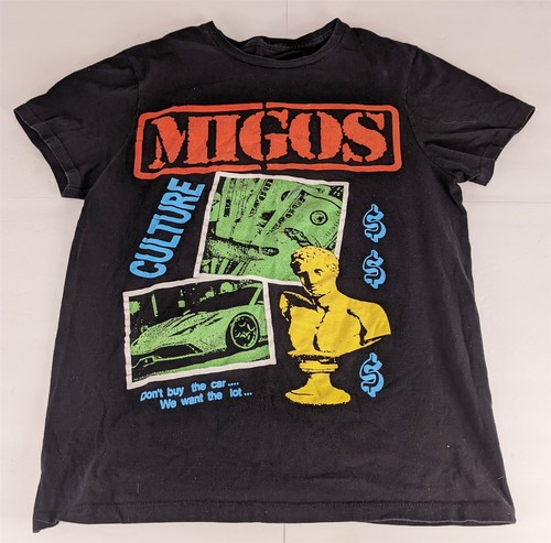 Migos culture don - culture, buy