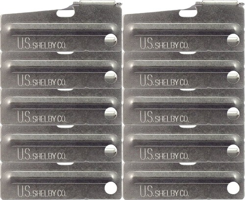 10pc original military army - original,