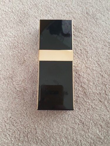 Vintage chanel refill perfume - chanel,