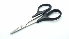 RC Car Body Scissors, Straight