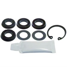 Master cylinder repair kit - master,