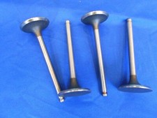 Triumph TR7 & Dolomite1850