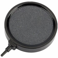 TRIXES Aquarium Air Bubble