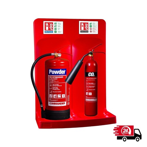 2kg co2 carbon dioxide - co2,