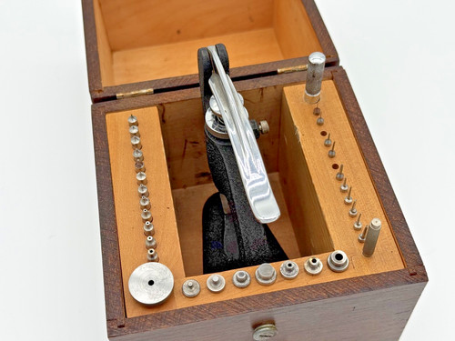 Vintage marshall - vintage,