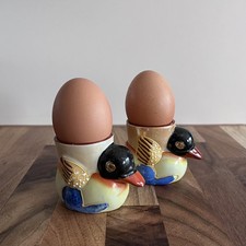 Vintage Art Deco Lusterware