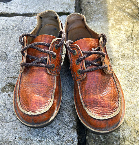 Clarks nature trek oberon - clarks,
