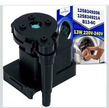Tumble Dryer Condensate Drain Pump 13W 220V-240V B13-6C