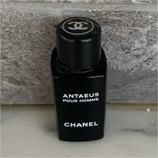 CHANEL Antaeus Pour Homme Eau
