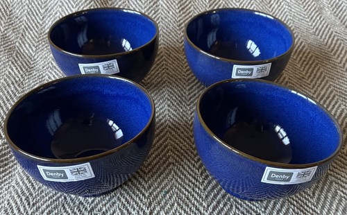 New and unused set - , 4