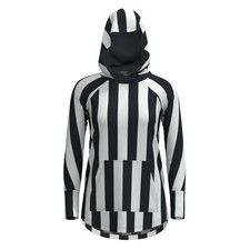 3XL Lularoe Amber Lightweight