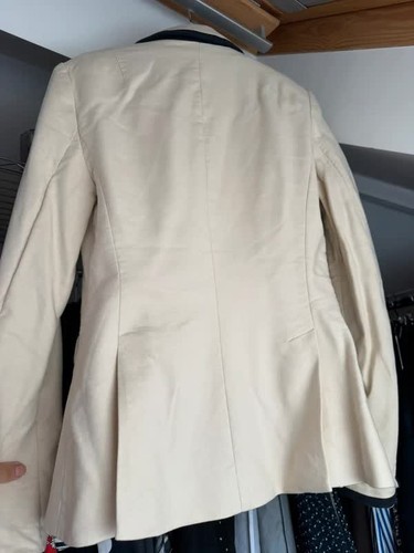Banana republic cream beige - banana,