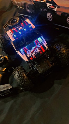 Deerc cars remote control - cars,