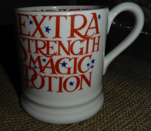 Emma bridgewater new first - new,