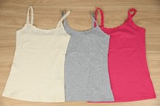 Ex Marks & Spencer Womens